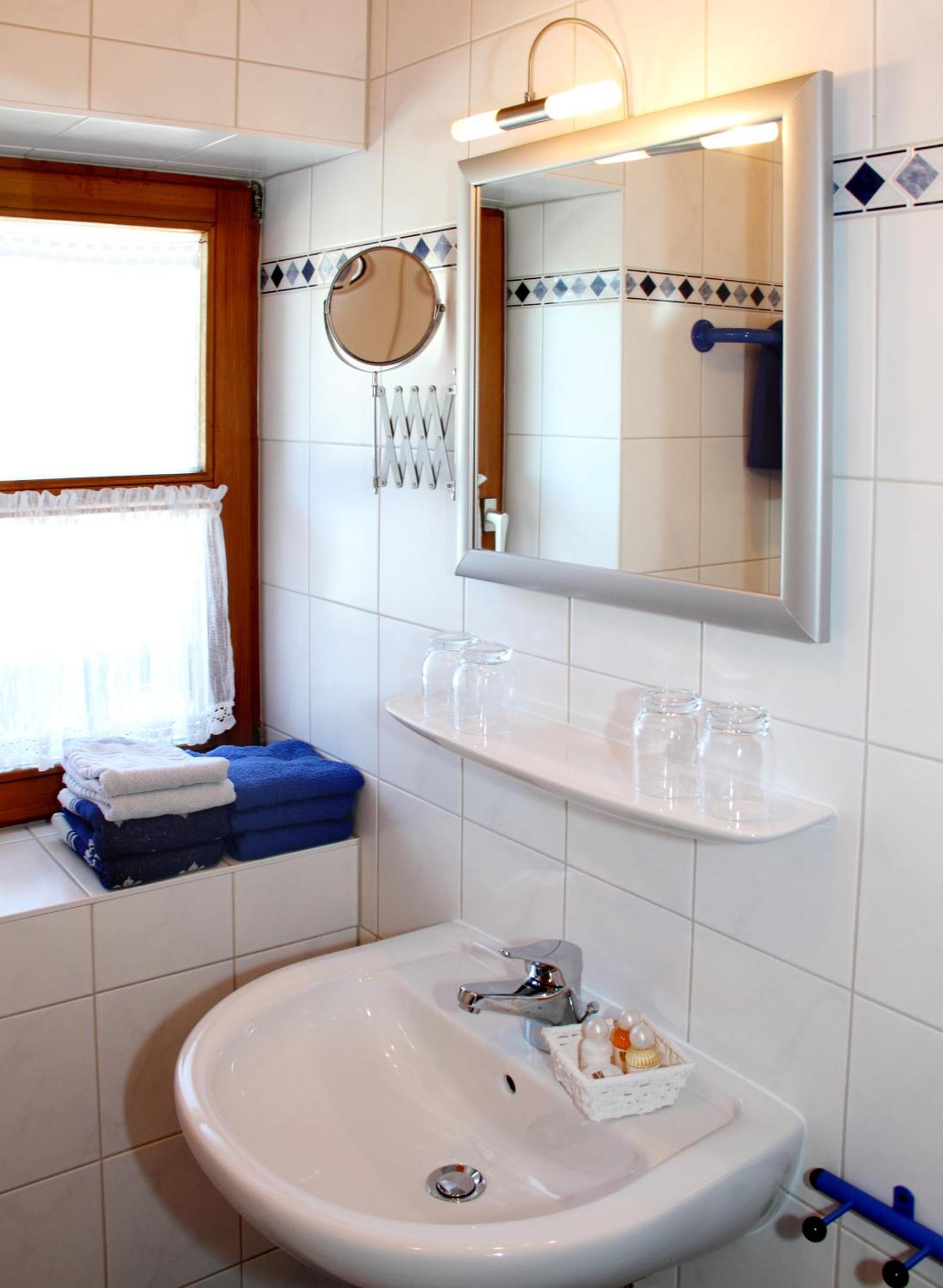 Haus Wienertoni Grainau Kamer foto